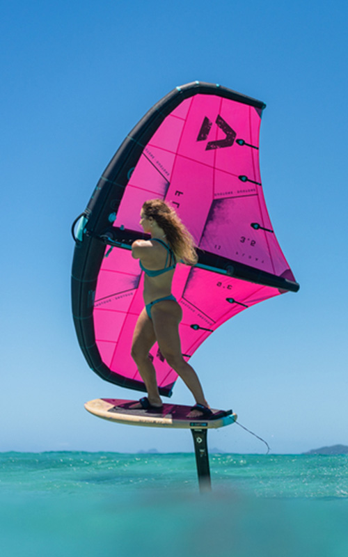 cursos wingfoil tarifa privado surfertarifa
