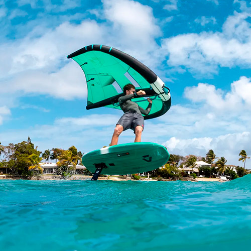 cursos wingfoil tarifa surfertarifa 01