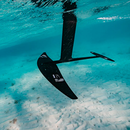 cursos wingfoil tarifa surfertarifa 02