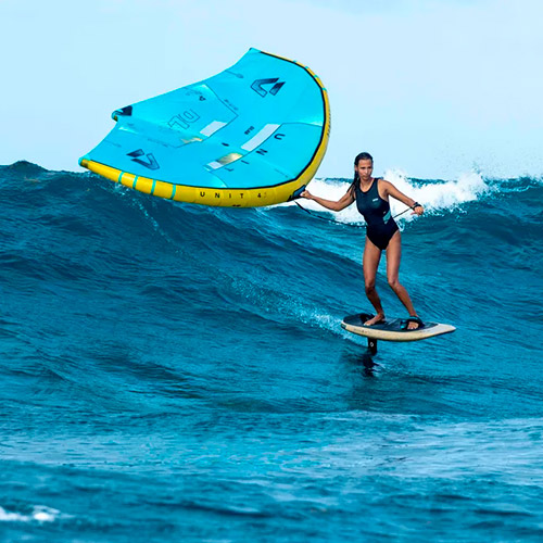 cursos wingfoil tarifa surfertarifa 03
