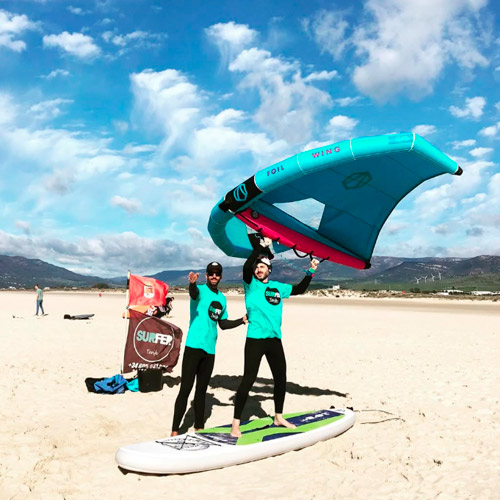 cursos wingfoil tarifa surfertarifa 04