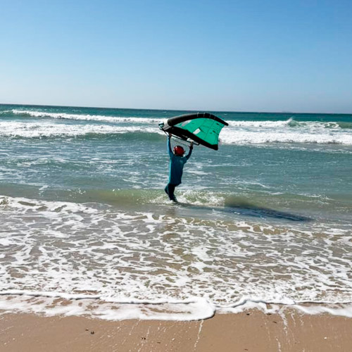 cursos wingfoil tarifa surfertarifa 05