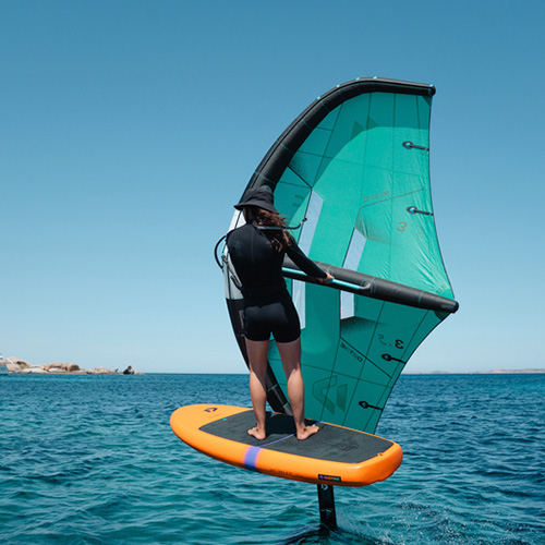 cursos wingfoil tarifa surfertarifa g 12