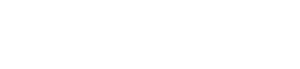 Logo Duotone