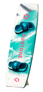 Duotone Tabla Wing