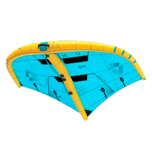 Duotone Wing