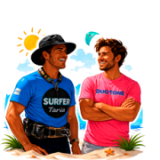 cursos kitesurf tarifa incluye monitores certificados